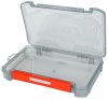 Rapala Tackle Tray 276O Open műcsalis és szerelékes doboz 27,6x18x4,3cm (RA0123002)