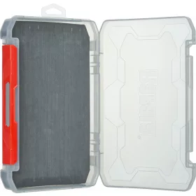   Rapala Tackle Tray 276O Open F műcsalis és szerelékes doboz 27,6x18x4,3cm (RTT276OF)