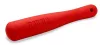 Rapala Fish Knocker halbunkó haltagló (RA0126008)