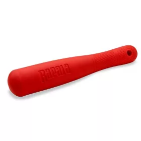 Rapala Fish Knocker halbunkó haltagló (RA0126008)