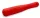 Rapala Fish Knocker halbunkó haltagló (RA0126008)