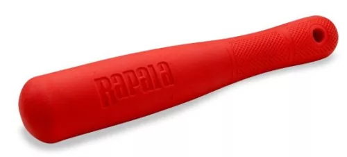 Rapala Fish Knocker halbunkó haltagló (RA0126008)