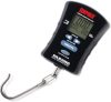 Mérleg - Rapala RCTDS50 Compact Touch Screen Digital Scale - digitális mérleg 25kg-os (RA01RCTDS50)