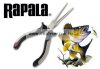 Rapala Mini Fogó, vágó, horogszabadító 15cm (RPP4)