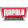 Rapala Sportsman'S 12 Shoulder Bag táska 37x28x15cm (RA0700028)