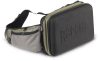 Rapala táska Limited Series Sling Bag Large King Size 42x28x11cm (46006-LK)