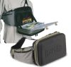 Rapala táska Limited Series Sling Bag Large King Size 42x28x11cm (46006-LK)