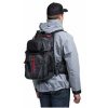 Rapala Urban Back Bag horgásztáska hátizsák (RUBP)