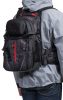 Rapala Urban Back Bag horgásztáska hátizsák (RUBP)