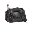 Rapala Táska Urban Messenger Bag RUMB válltáska 36x29x18cm (RA0716002)