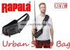 Rapala Táska Urban Series Sling Bag Normal Size (RUSB)