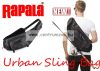 Rapala Táska Urban Series Sling Bag Normal Size (RUSB)