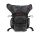 Rapala Urban Hip Pack pergető combtáska RUHP (RA0716004)