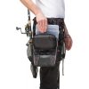 Rapala Urban Hip Pack pergető combtáska RUHP (RA0716004)