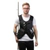 Rapala Urban Vest Pack RUVP pergető mellény 