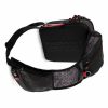 Rapala Urban Series Classic Sling Bag Normal Size Táska  (RUCSB)