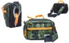 Rapala Jungle Massenger Bag  táska 35x21x13cm RJUMB (RA0718002)