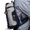 Rapala Countdown Sling Bag RBCDSB pergető táska 42x25x123cm (RA0720002)