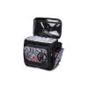 Rapala LureCamo Waterproof Tackle Bag Magnum táska 45x30x39cm (RBLCTBMA)