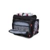 Rapala LureCamo Waterproof Tackle Bag Magnum táska 45x30x39cm (RBLCTBMA)