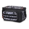 Rapala Lurecamo Tackle Bag horgásztáska 44x30x25cm (RBLCTBME)