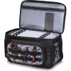 Rapala Lurecamo Tackle Bag horgásztáska 44x30x25cm (RBLCTBME)