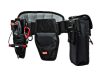 Rapala Táska Tool Belt Combo RTB praktikus övtáska (RTB)