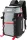 Rapala Countdown NEW Backpack pergető hátitáska (RCDBA)