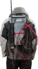 Rapala Countdown NEW Backpack pergető hátitáska (RCDBA)