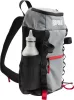 Rapala Countdown NEW Backpack pergető hátitáska (RCDBA)