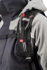 Rapala Countdown NEW Backpack pergető hátitáska (RCDBA)
