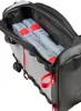 Rapala Countdown NEW Backpack pergető hátitáska (RCDBA)