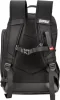 Rapala Countdown NEW Backpack pergető hátitáska (RCDBA)