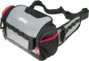 Rapala CountDown Hip Bag Pack pergető táska dobozokkal 32x18x12cm (RCDHB)