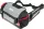 Rapala CountDown Hip Bag Pack pergető táska dobozokkal 32x18x12cm (RCDHB)