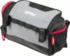 Rapala CountDown Hip Bag Pack pergető táska dobozokkal 32x18x12cm (RCDHB)