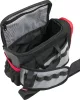 Rapala CountDown Hip Bag Pack pergető táska dobozokkal 32x18x12cm (RCDHB)