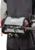 Rapala CountDown Hip Bag Pack pergető táska dobozokkal 32x18x12cm (RCDHB)