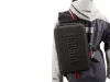 Rapala SLING BAG PRO XL pergető táska dobozokkal 42x28x11cm (RA0726005)(RCDSBPXL)