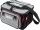 Rapala COUNTDOWN TACKLE BAG LITE pergető táska dobozokkal 35x25x22cm (RCDTBL)