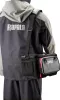 Rapala COUNTDOWN TACKLE BAG LITE pergető táska dobozokkal 35x25x22cm (RCDTBL)