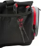 Rapala COUNTDOWN TACKLE BAG LITE pergető táska dobozokkal 35x25x22cm (RCDTBL)