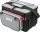 Rapala CountDown Tackle Bag pergető táska dobozokkal 44x30x25cm (RCDTB)