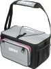 Rapala CountDown Tackle Bag pergető táska dobozokkal 44x30x25cm (RCDTB)