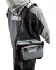 Rapala CountDown Tackle Bag pergető táska dobozokkal 44x30x25cm (RCDTB)