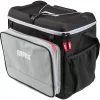 Rapala CountDown Tackle Bag Magnum pergető táska dobozokkal 45x30x39cm (RCDTBM)