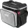 Rapala CountDown Tackle Bag Magnum pergető táska dobozokkal 45x30x39cm (RCDTBM)