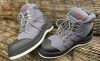 Rapala X-Edition Wading Shoes Gázló bakancs 45-ös (RA15236055)
