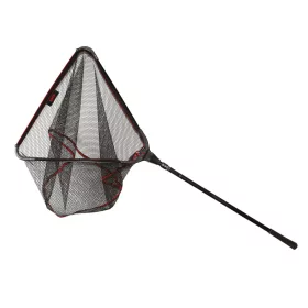   Merítő  Rapala Folding Net RNFN-L  gumis merítőszák 50x50x130cm (RA1800007)