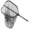 Merítő Rapala Proguide Landing Net Medium egykezes merítő  100x50x50cm (RNPGN-M)